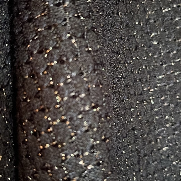 Lane Bryant Cardigan 18/20 Plus Open Front Lightweight Cardi Blue Sweater NWT - Picture 5 of 13